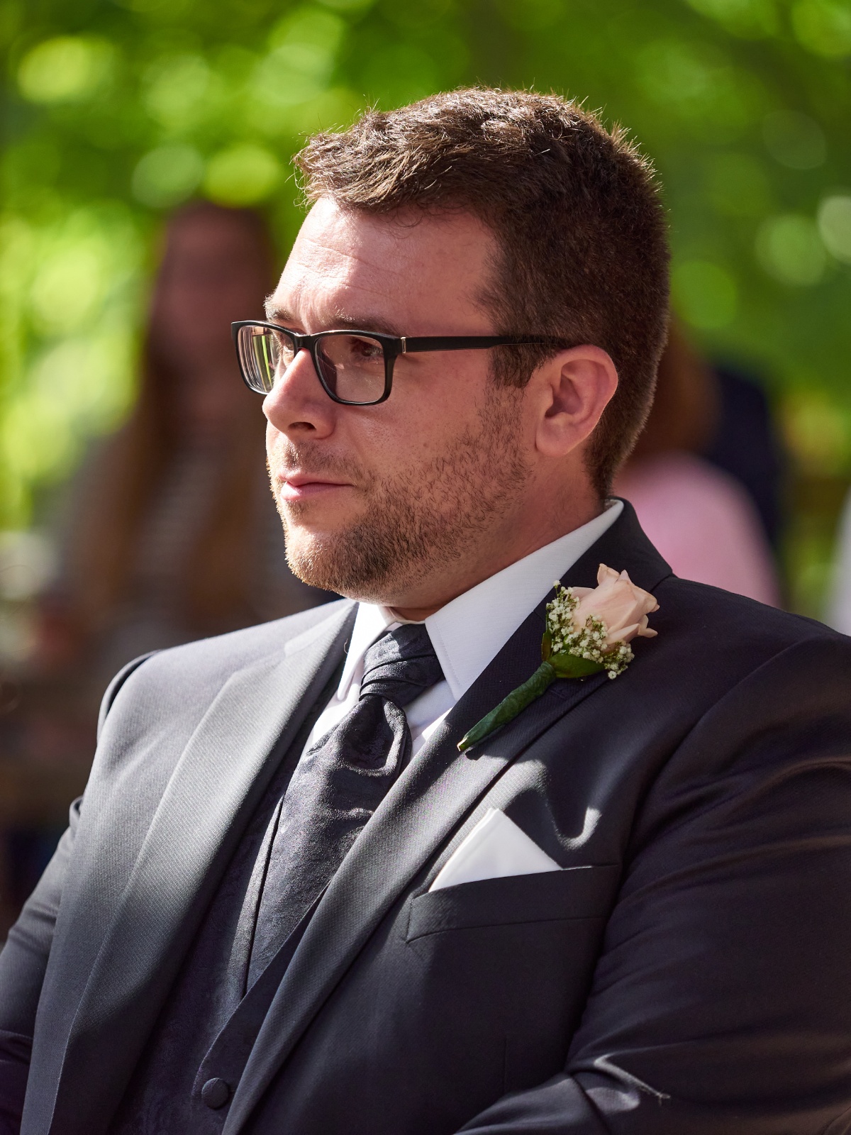 Hochzeit Sabine und Morten 2020 09 19 11.26.03